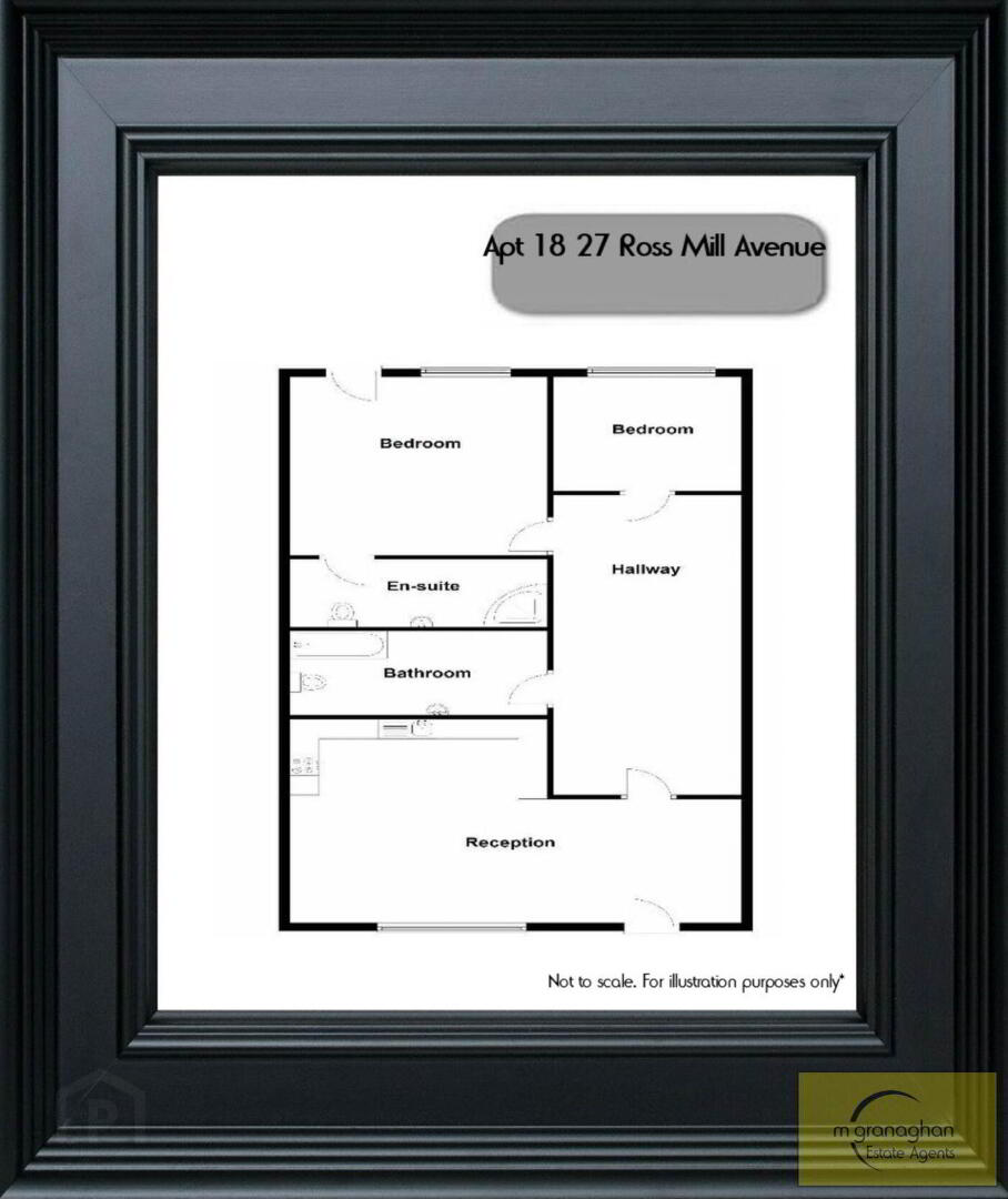 18 Ross Mill Avenue 17 of 21