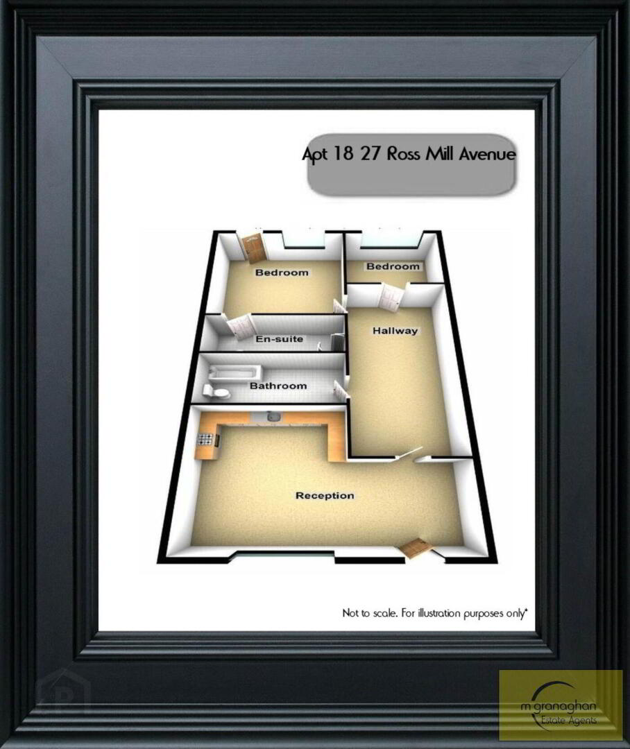 18 Ross Mill Avenue 18 of 21