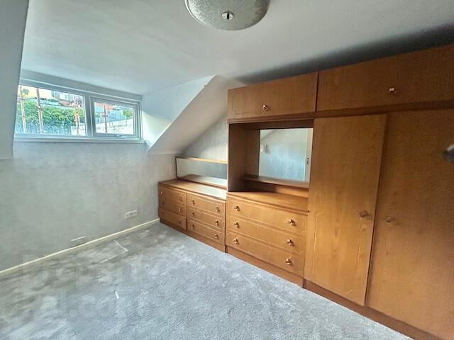 16 Marlborough Terrace 9 of 9