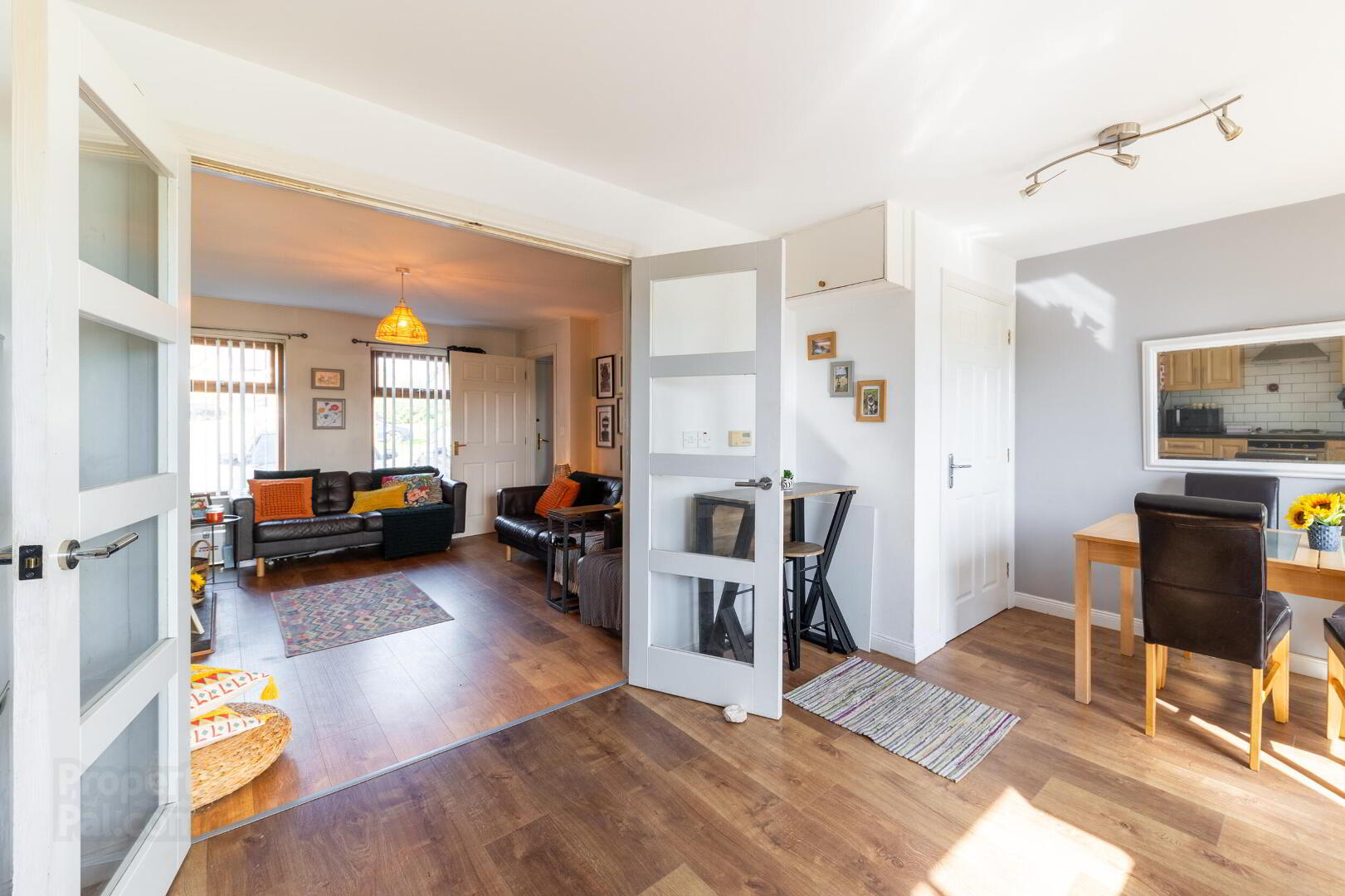 22 Stonebridge Square 6 of 22