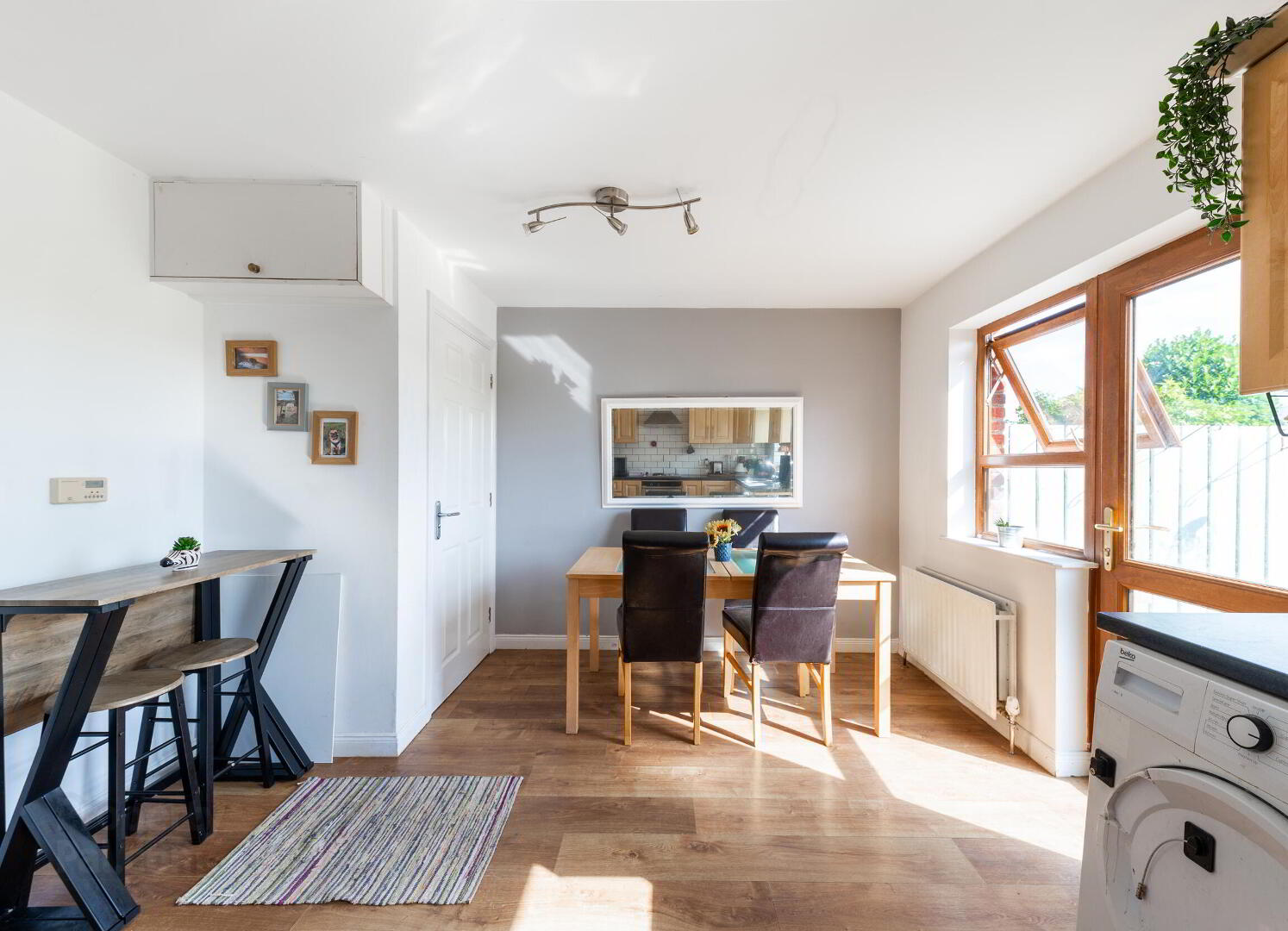 22 Stonebridge Square 9 of 22