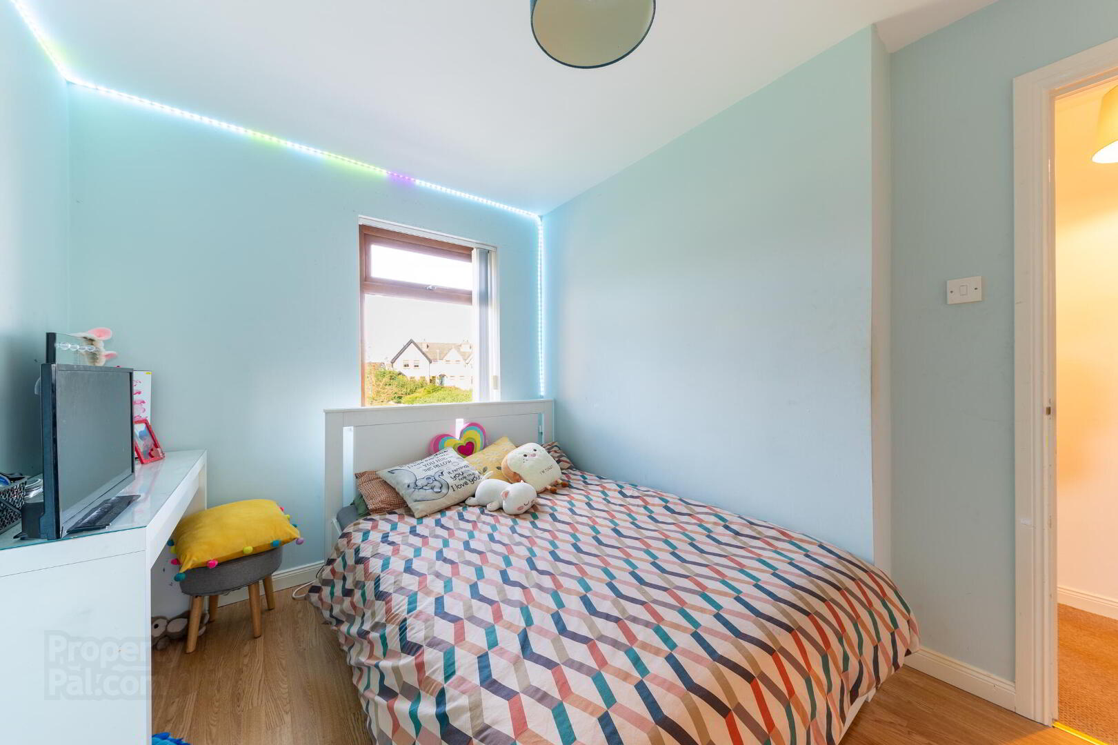 22 Stonebridge Square 14 of 22
