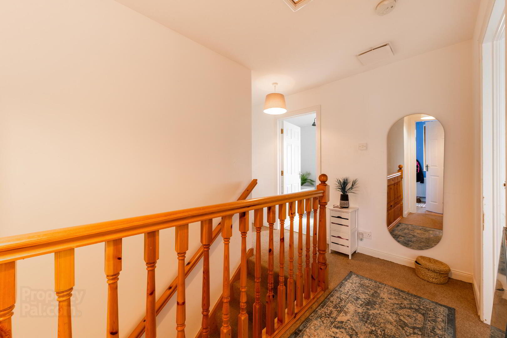 22 Stonebridge Square 11 of 22