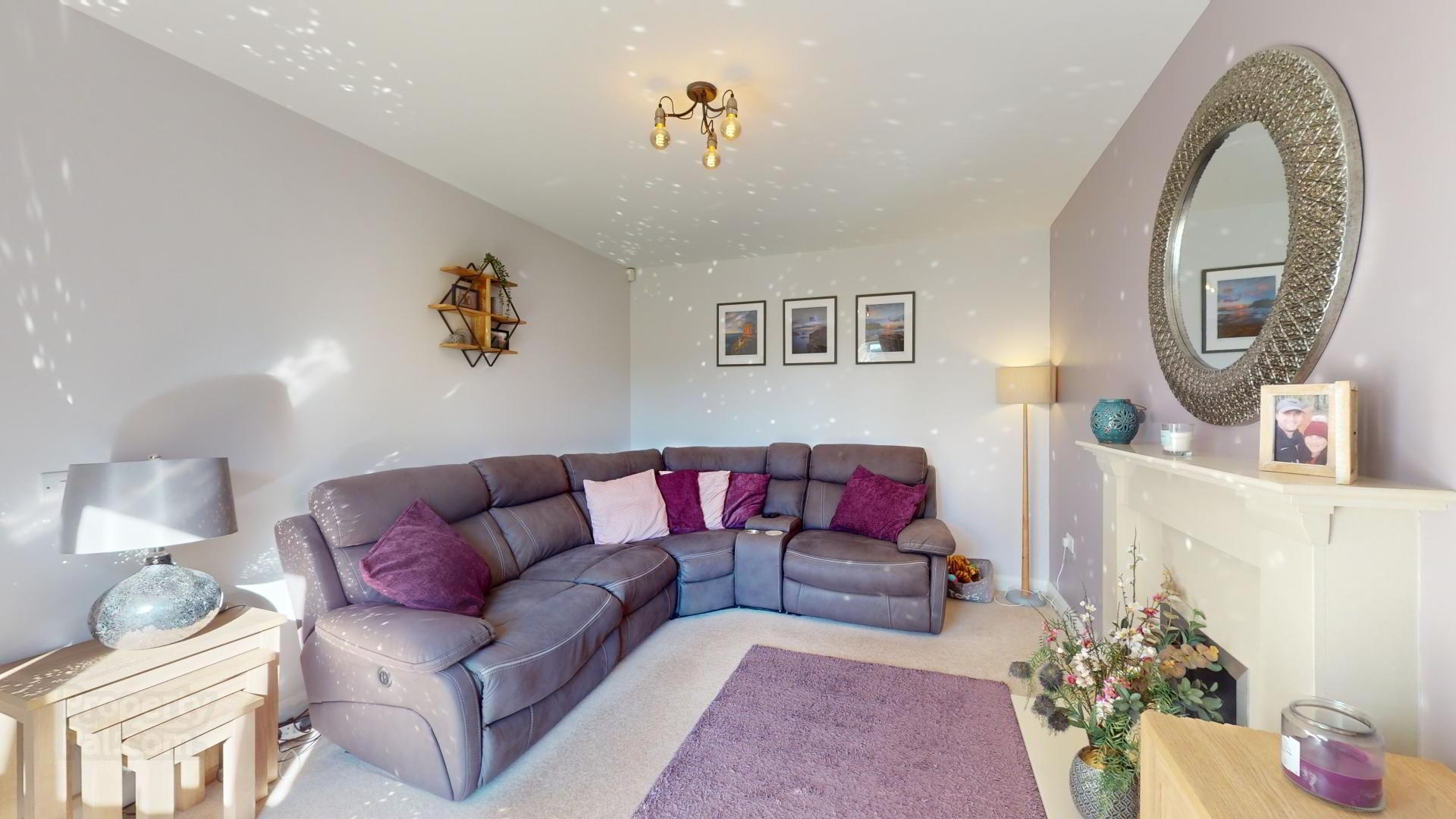 49 Barley Hill 5 of 21