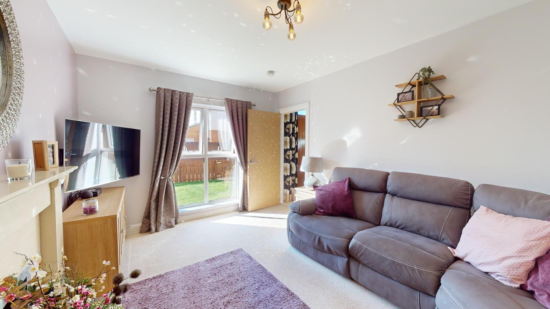 49 Barley Hill 6 of 21