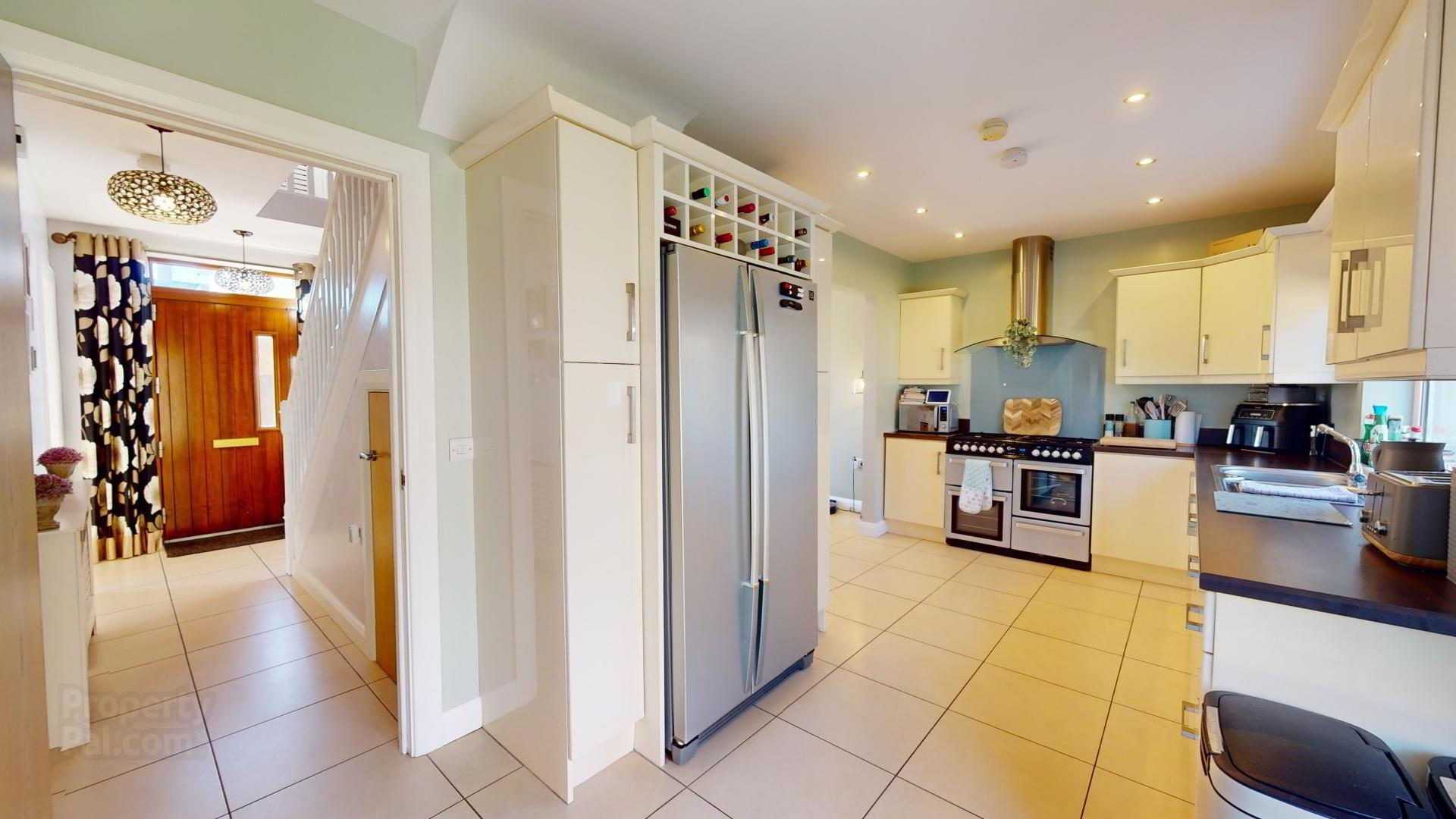 49 Barley Hill 7 of 21