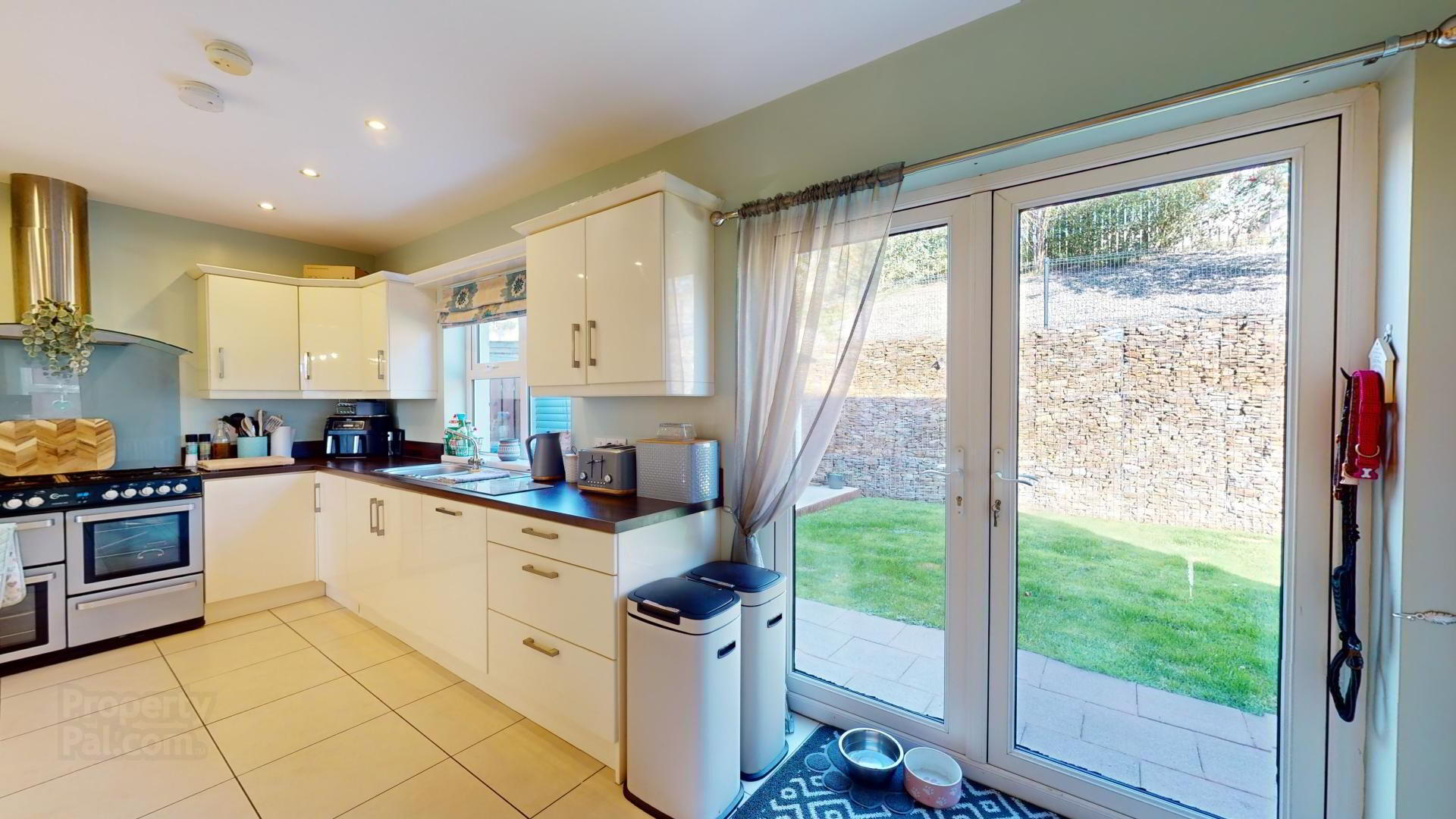49 Barley Hill 8 of 21