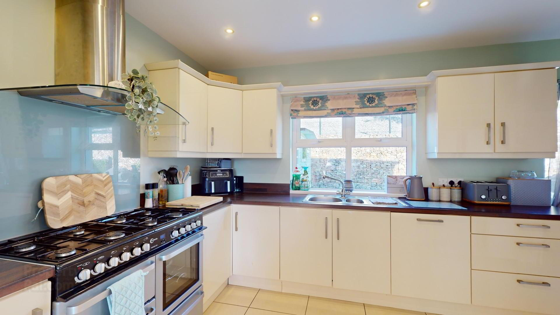 49 Barley Hill 9 of 21