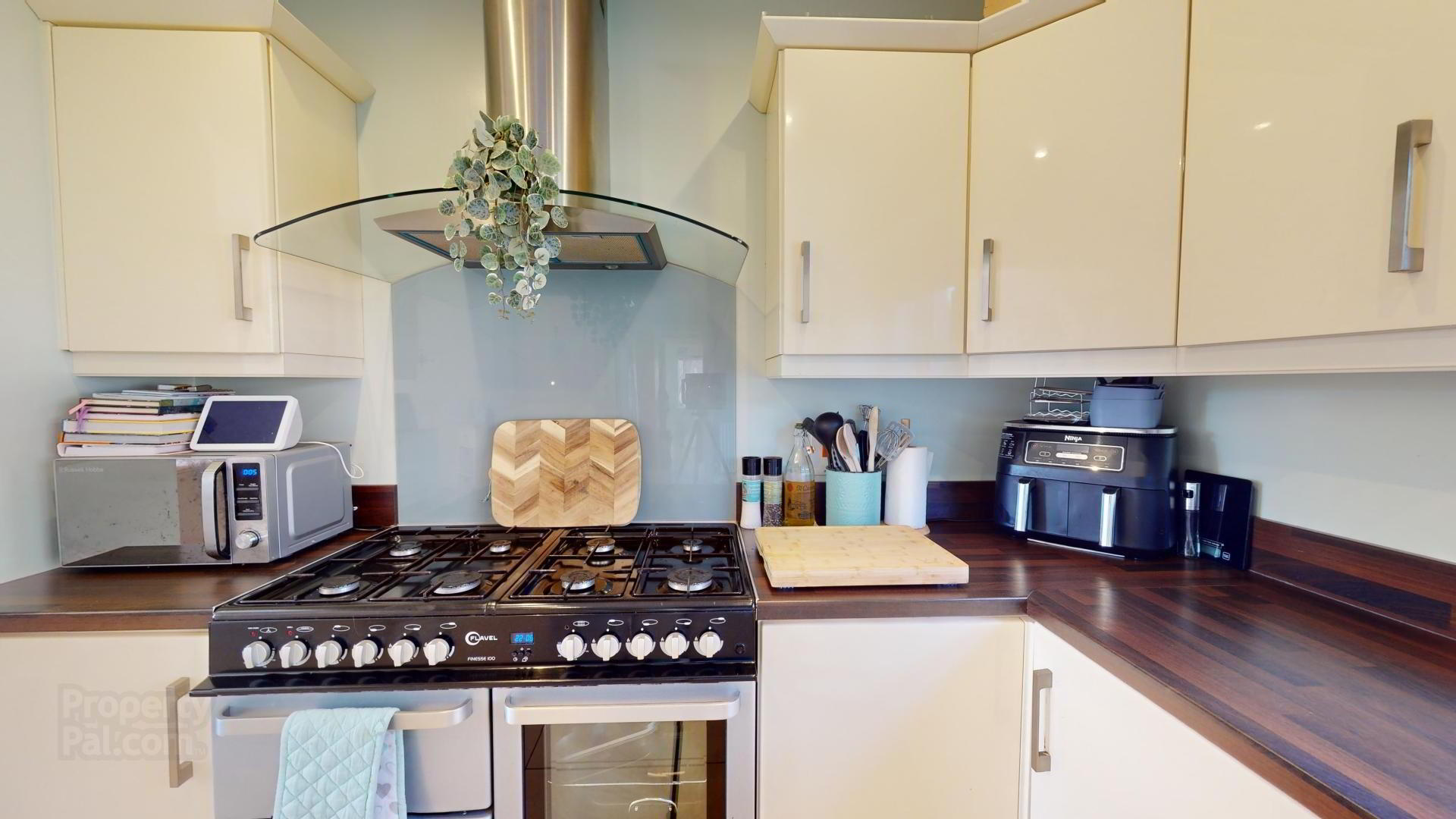 49 Barley Hill 10 of 21