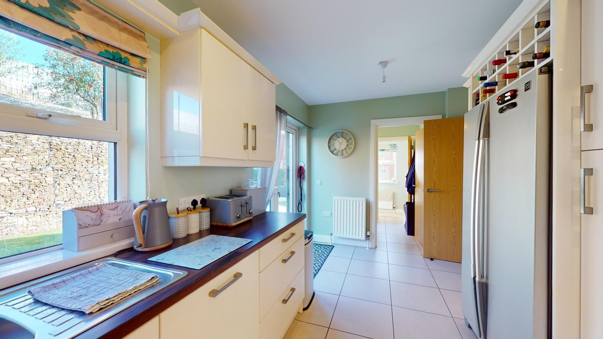 49 Barley Hill 11 of 21