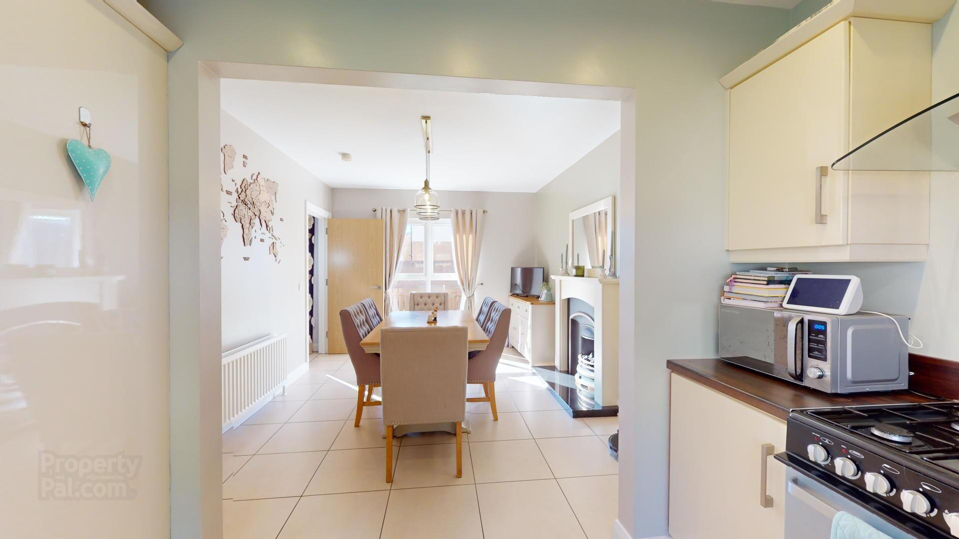 49 Barley Hill 12 of 21