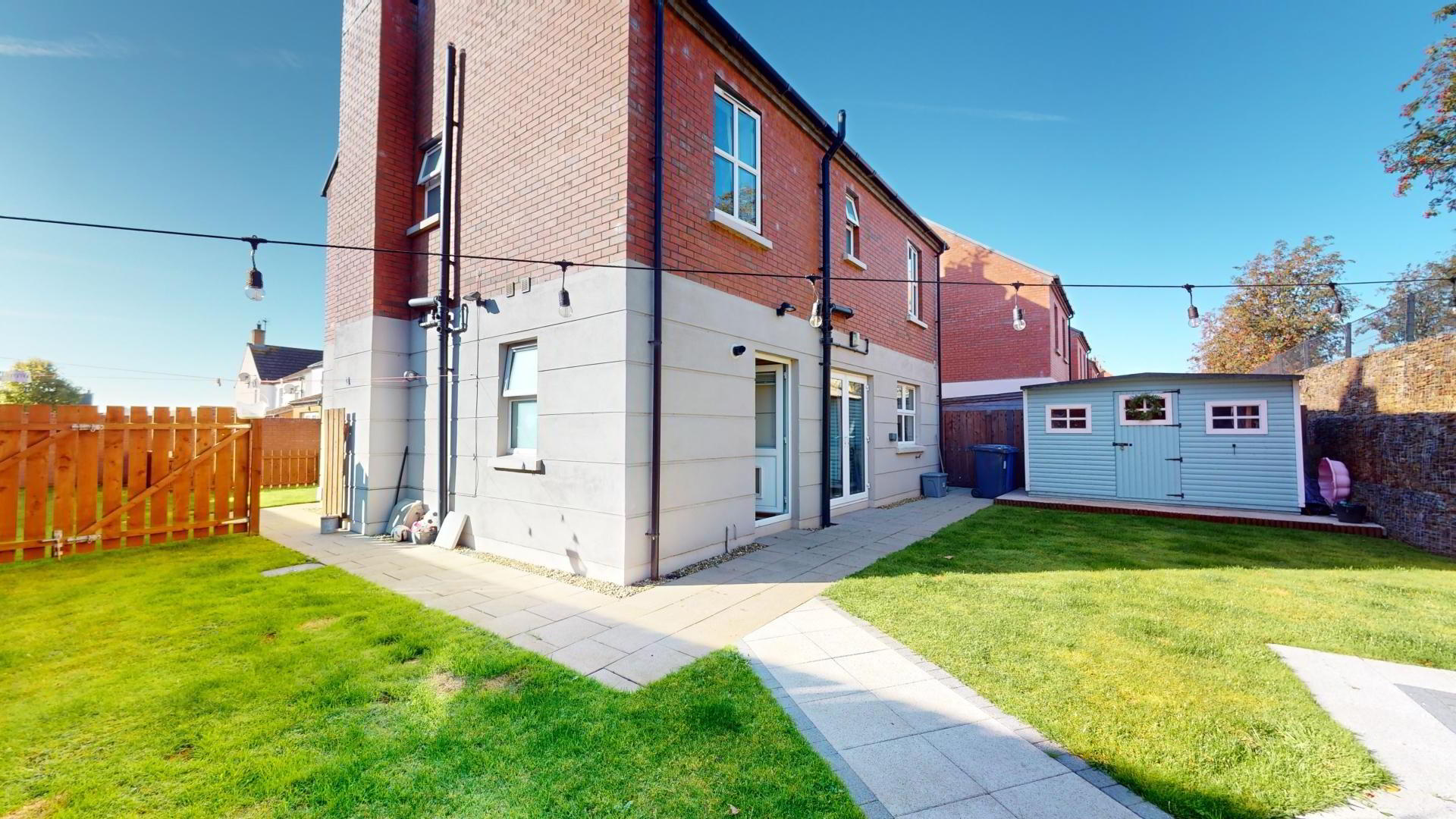 49 Barley Hill 19 of 21