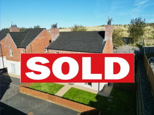 49 Barley Hill 1 of 21