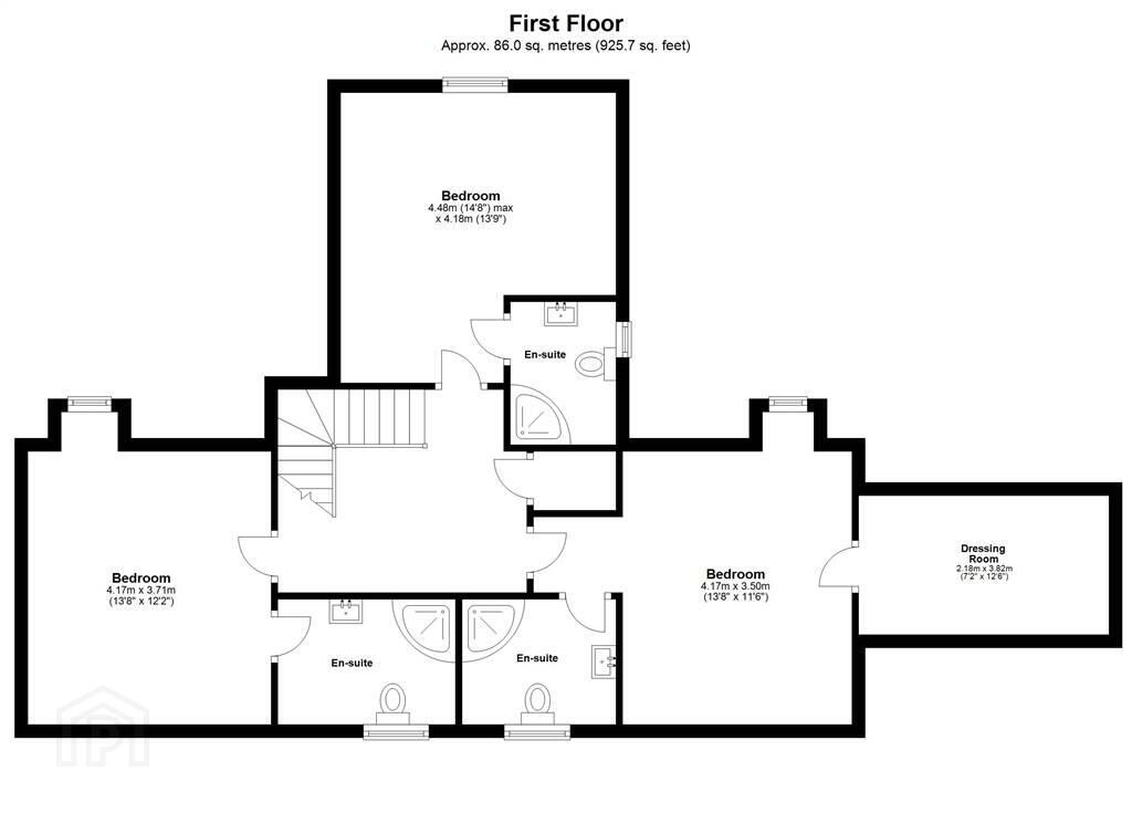 2 Drumack Hollow 59 of 62