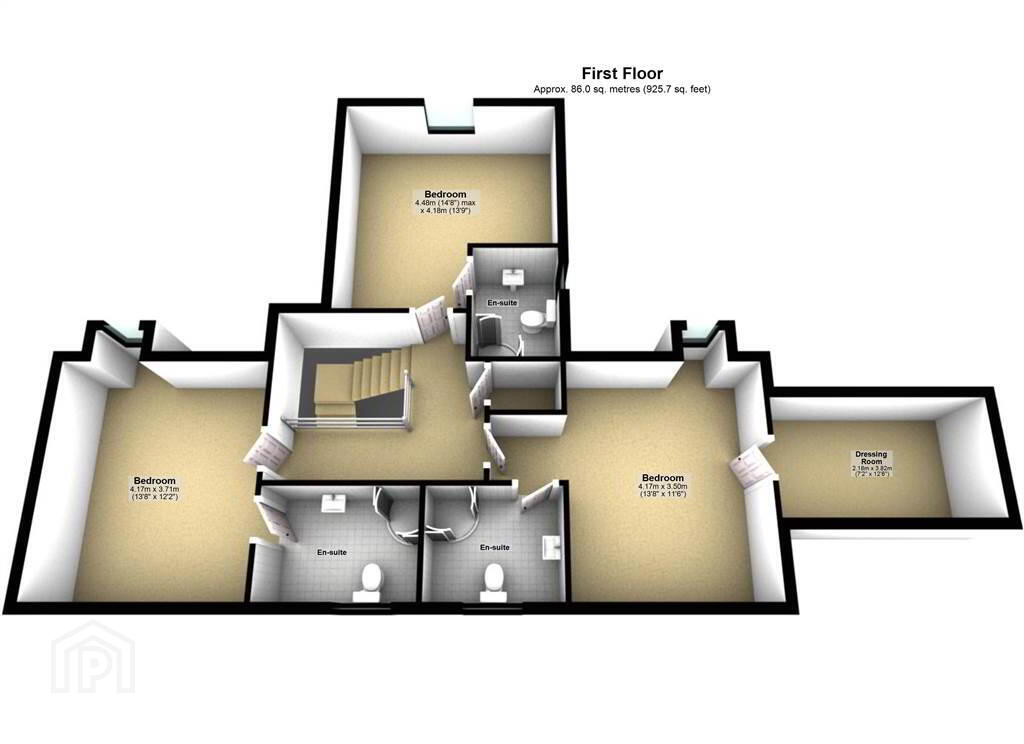 2 Drumack Hollow 62 of 62