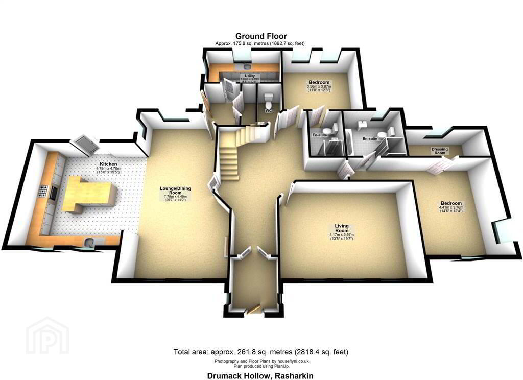 2 Drumack Hollow 61 of 62