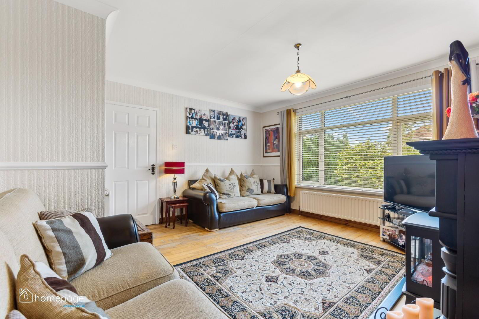 120 Rockfield 6 of 35