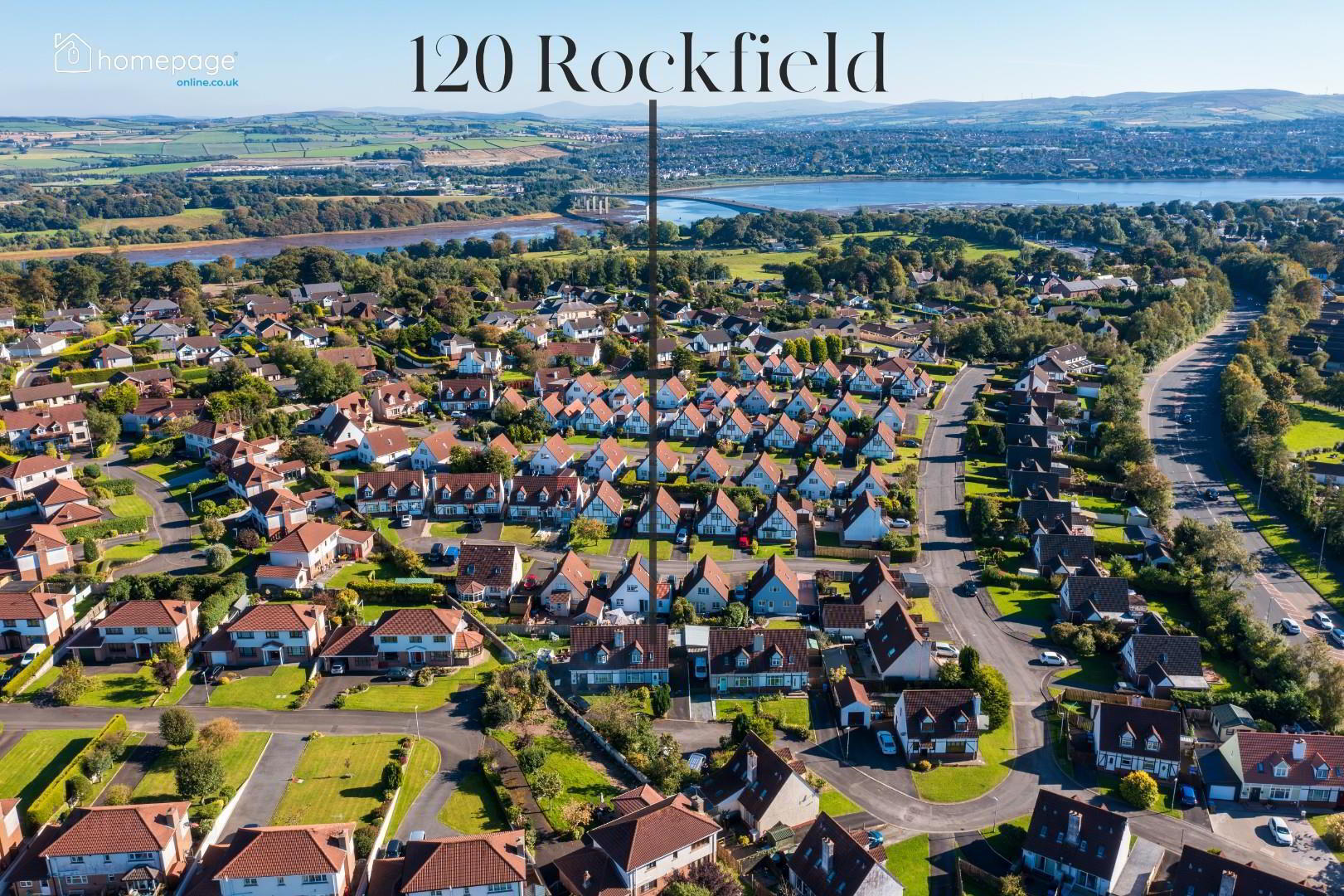 120 Rockfield