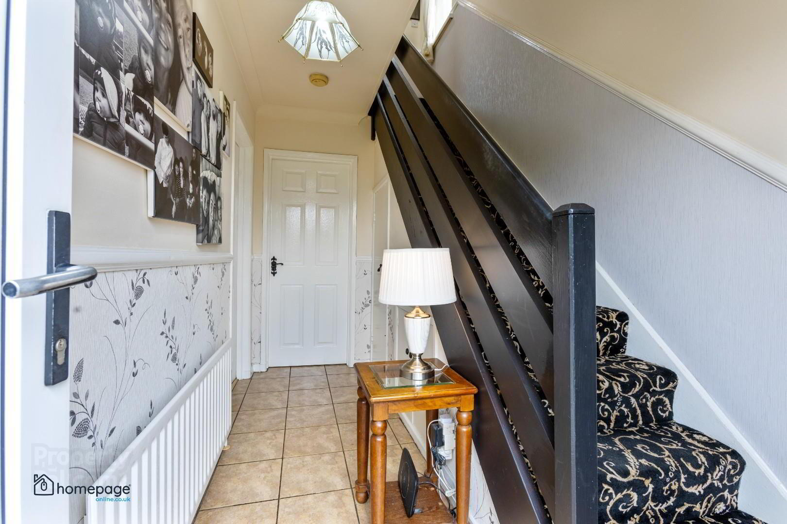 120 Rockfield 5 of 35