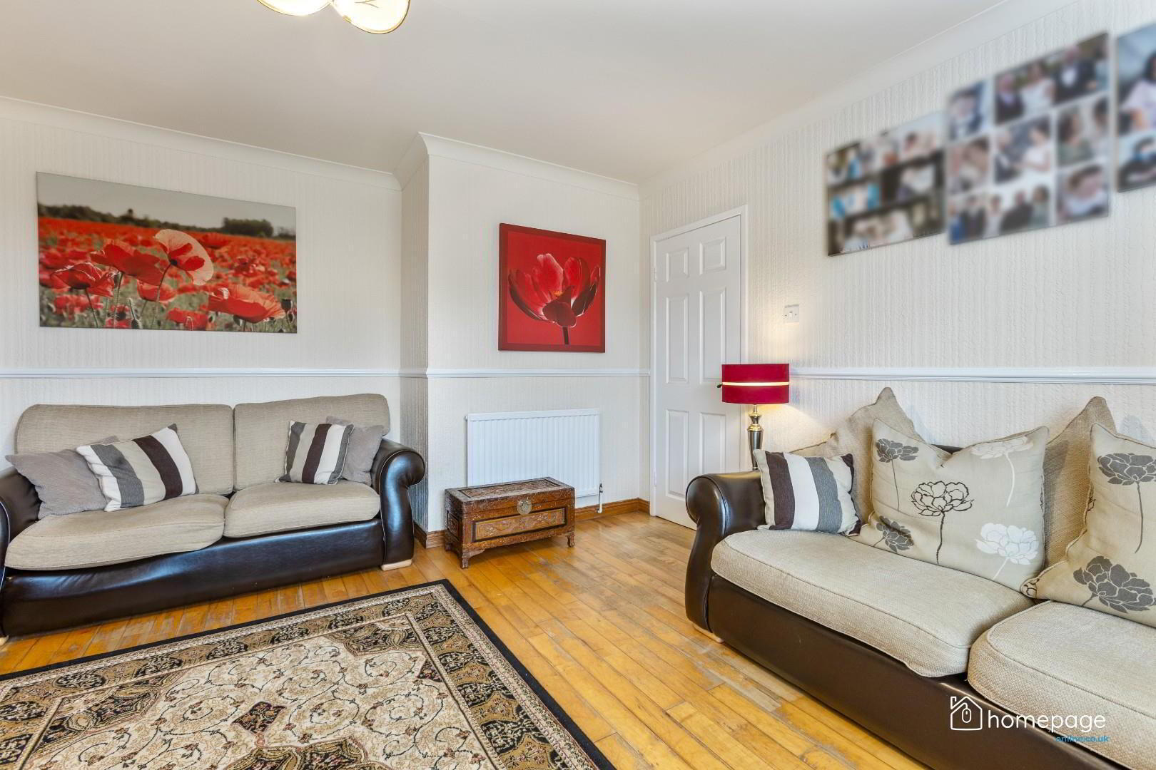 120 Rockfield 9 of 35