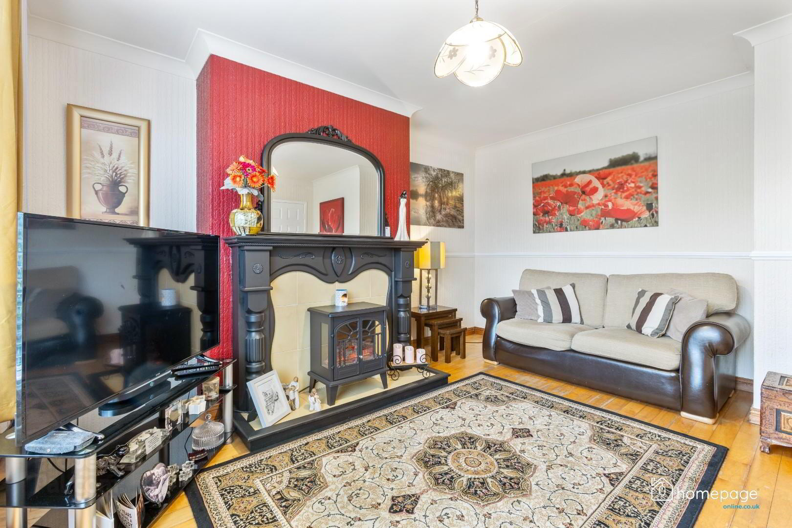 120 Rockfield 10 of 35