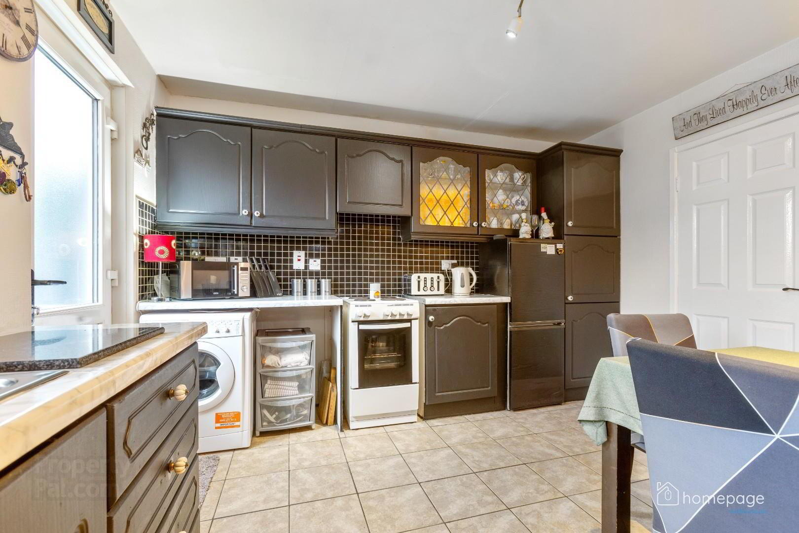 120 Rockfield 13 of 35
