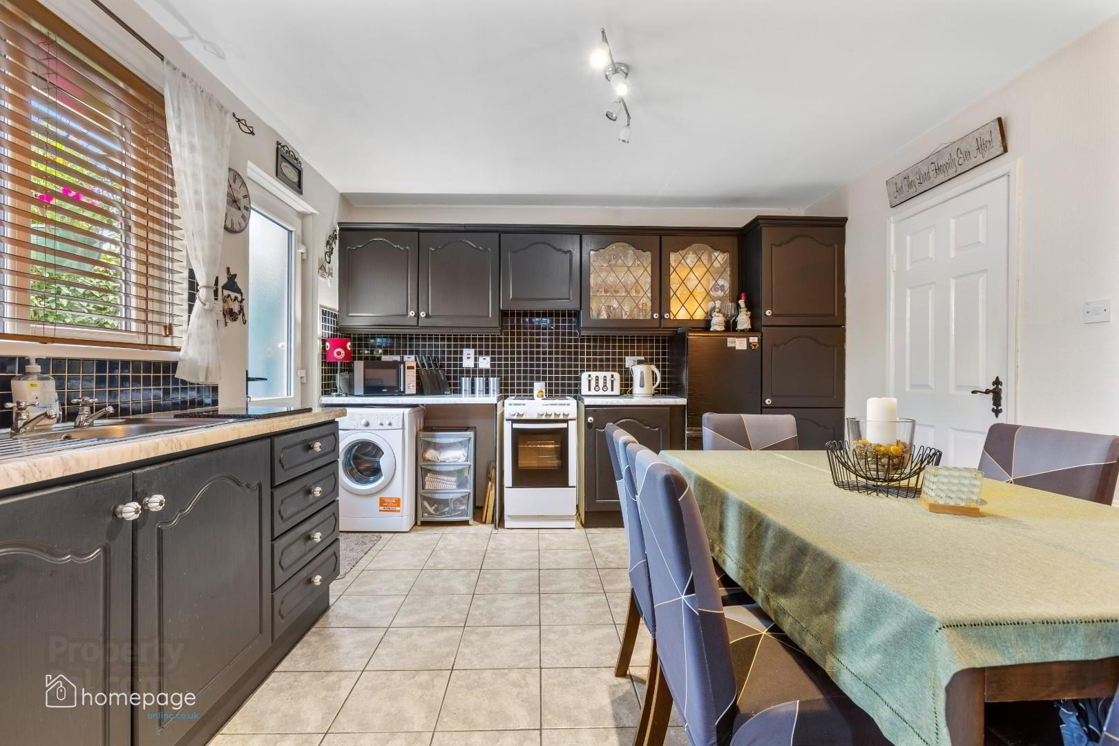 120 Rockfield 14 of 35