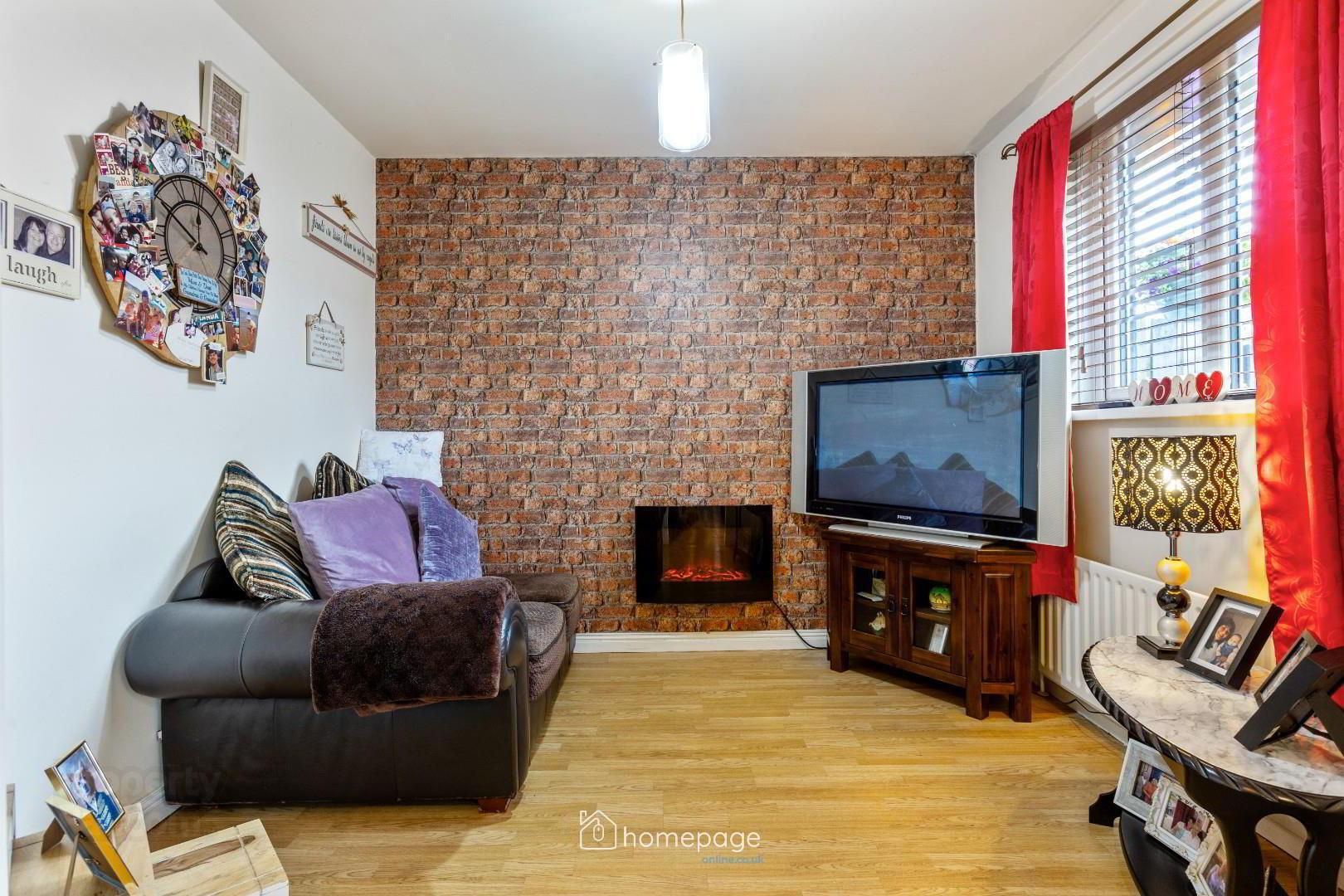 120 Rockfield 19 of 35