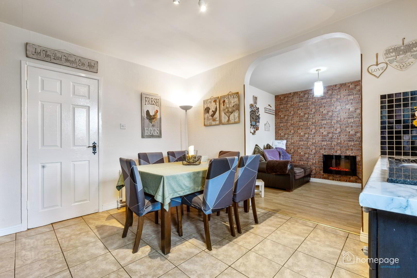 120 Rockfield 18 of 35