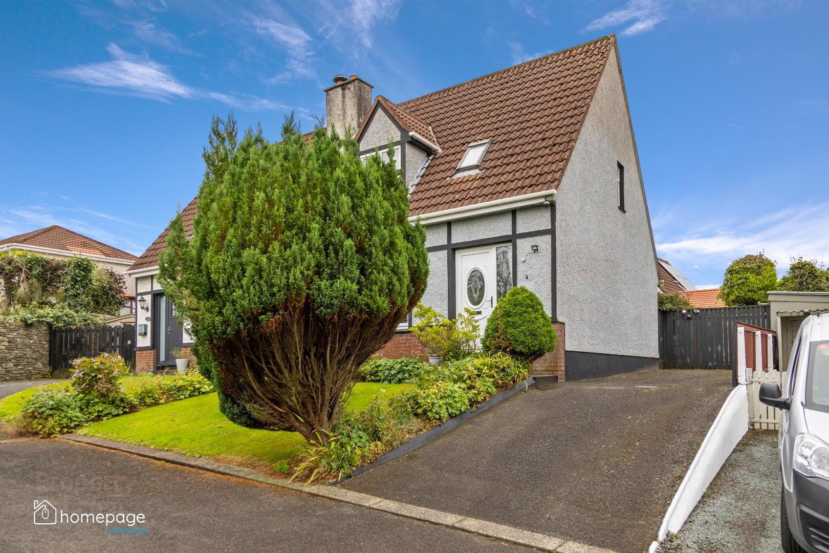 120 Rockfield 28 of 35