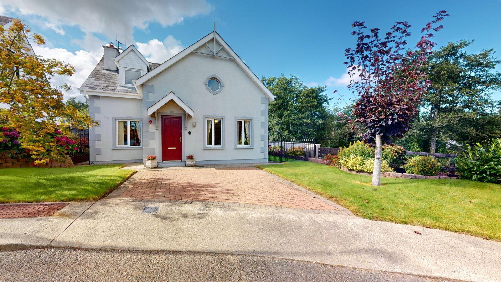 property description image