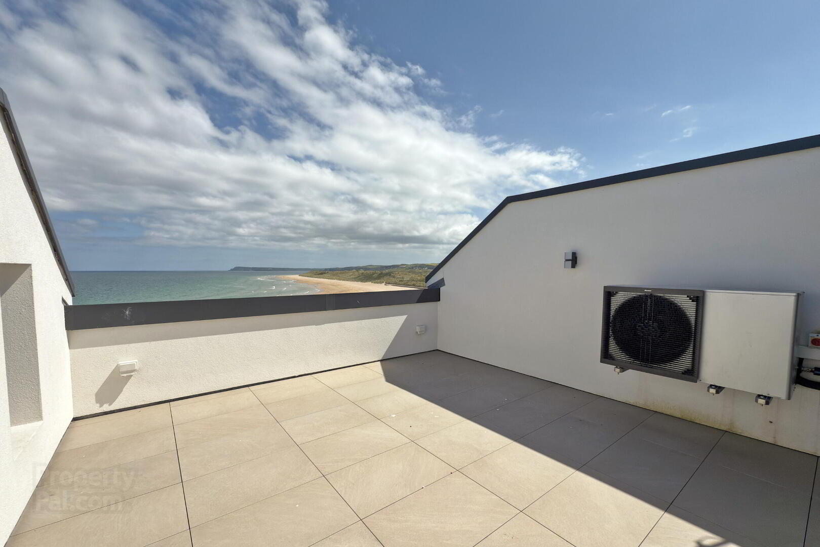 27 Causeway Street 27 of 31