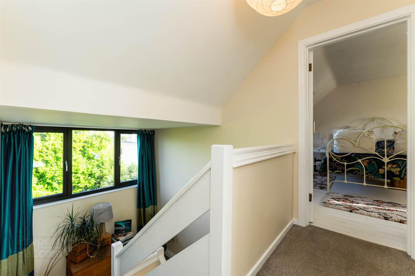 11 Elizabeth Road 8 of 19