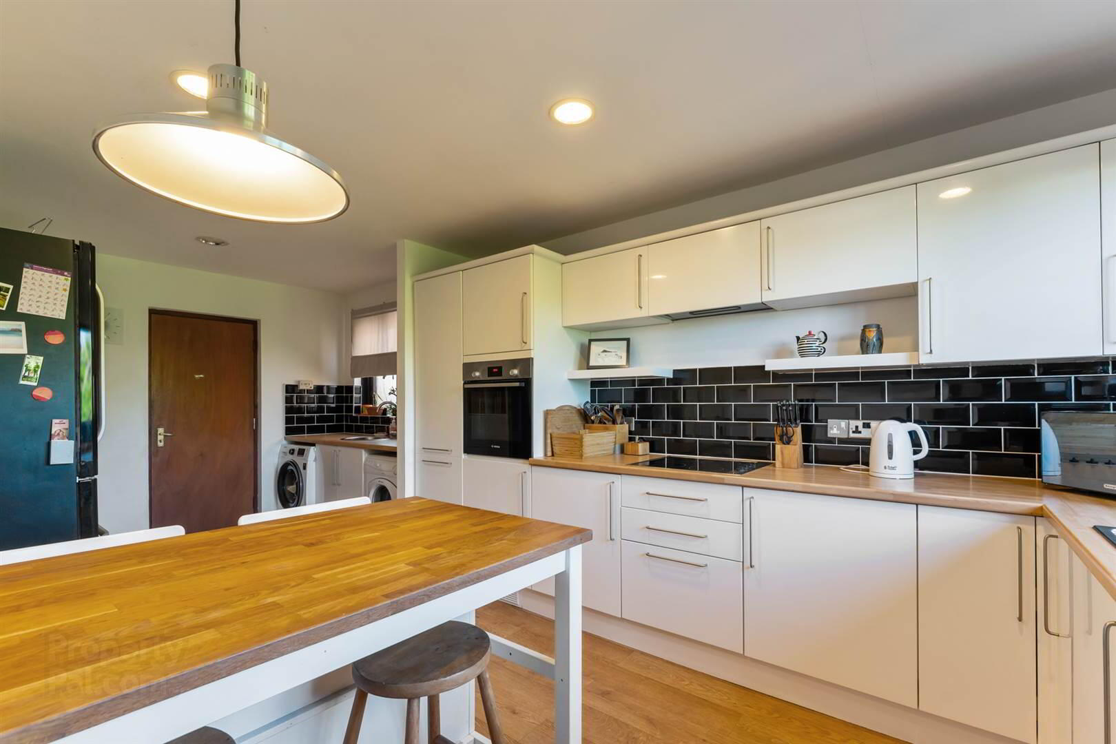 11 Elizabeth Road 5 of 19