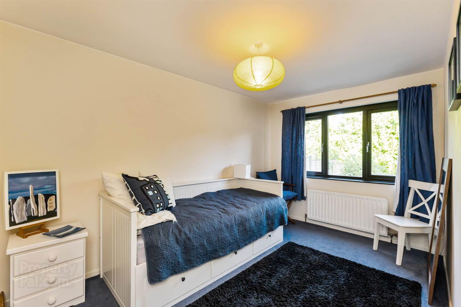11 Elizabeth Road 14 of 19