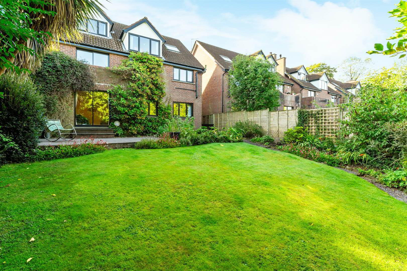 11 Elizabeth Road 15 of 19