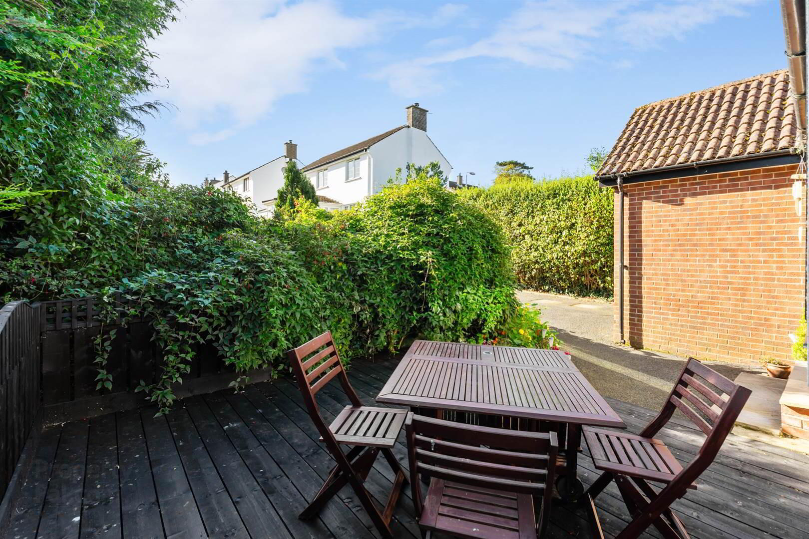 11 Elizabeth Road 17 of 19