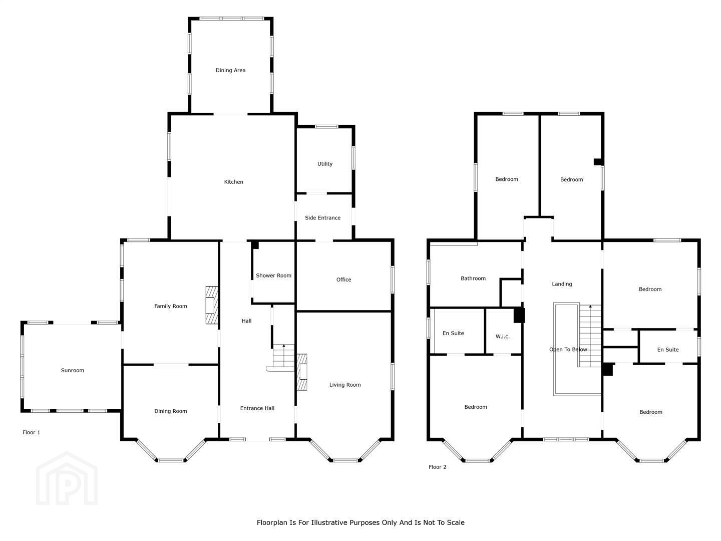 43 Lakeland Road 27 of 27