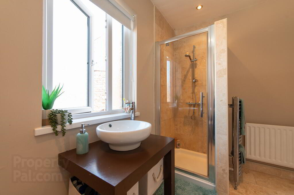 28 Torrens Gardens 20 of 25