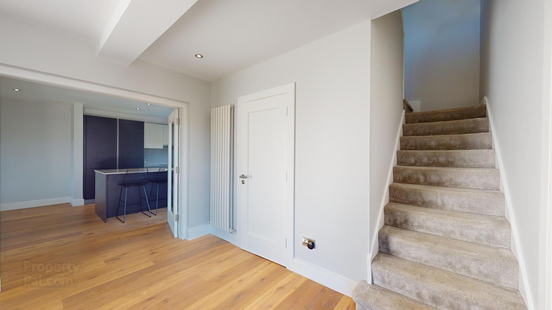 64 Scroggy Road 4 of 30
