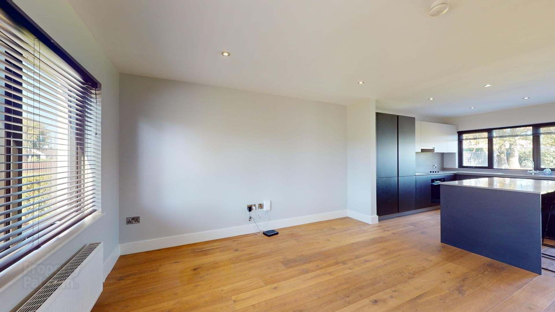 64 Scroggy Road 5 of 30