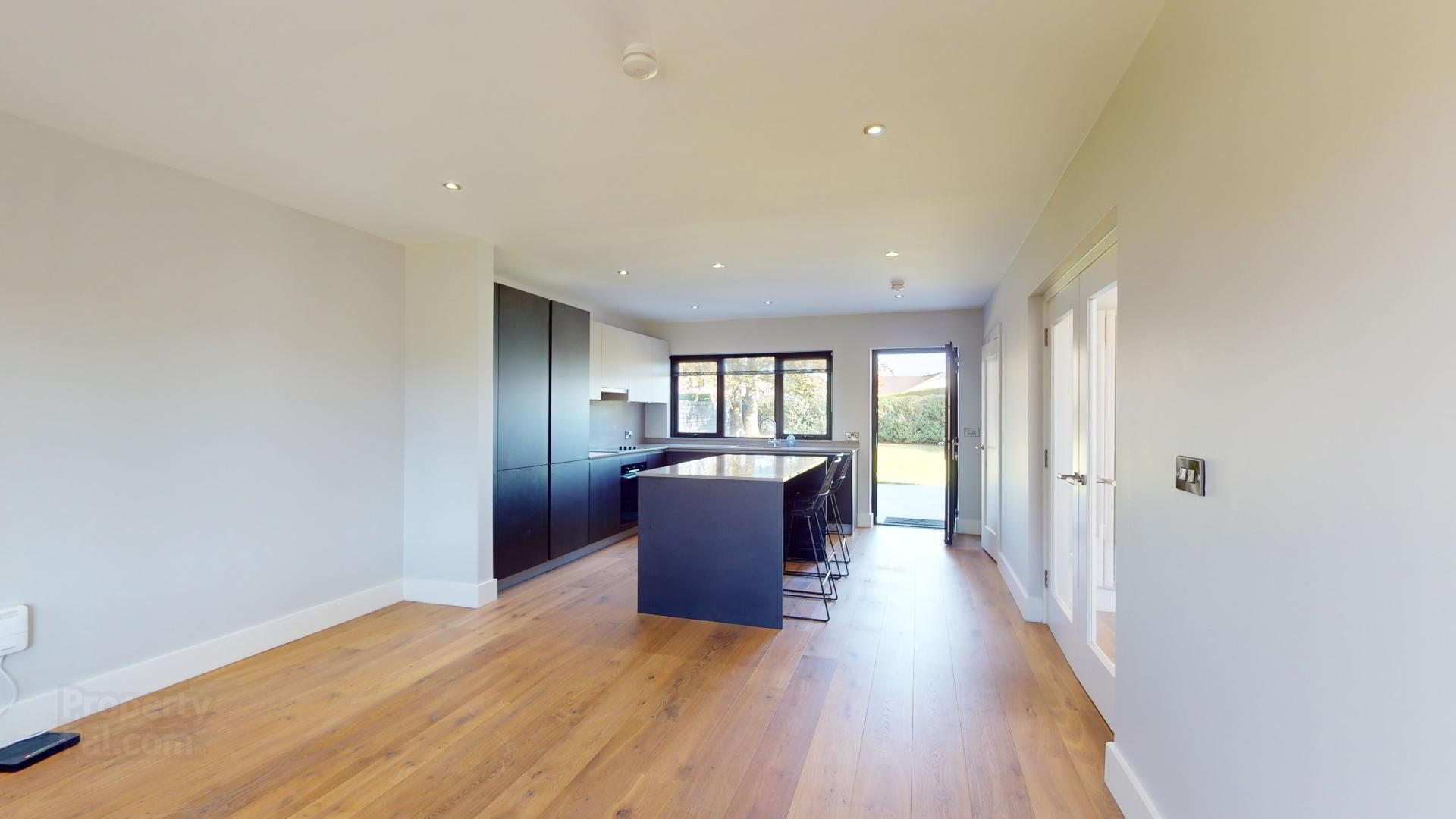 64 Scroggy Road 6 of 30