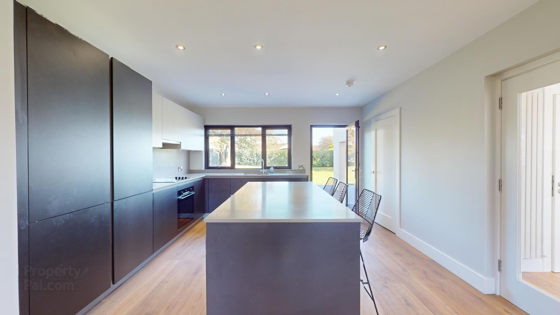 64 Scroggy Road 7 of 30