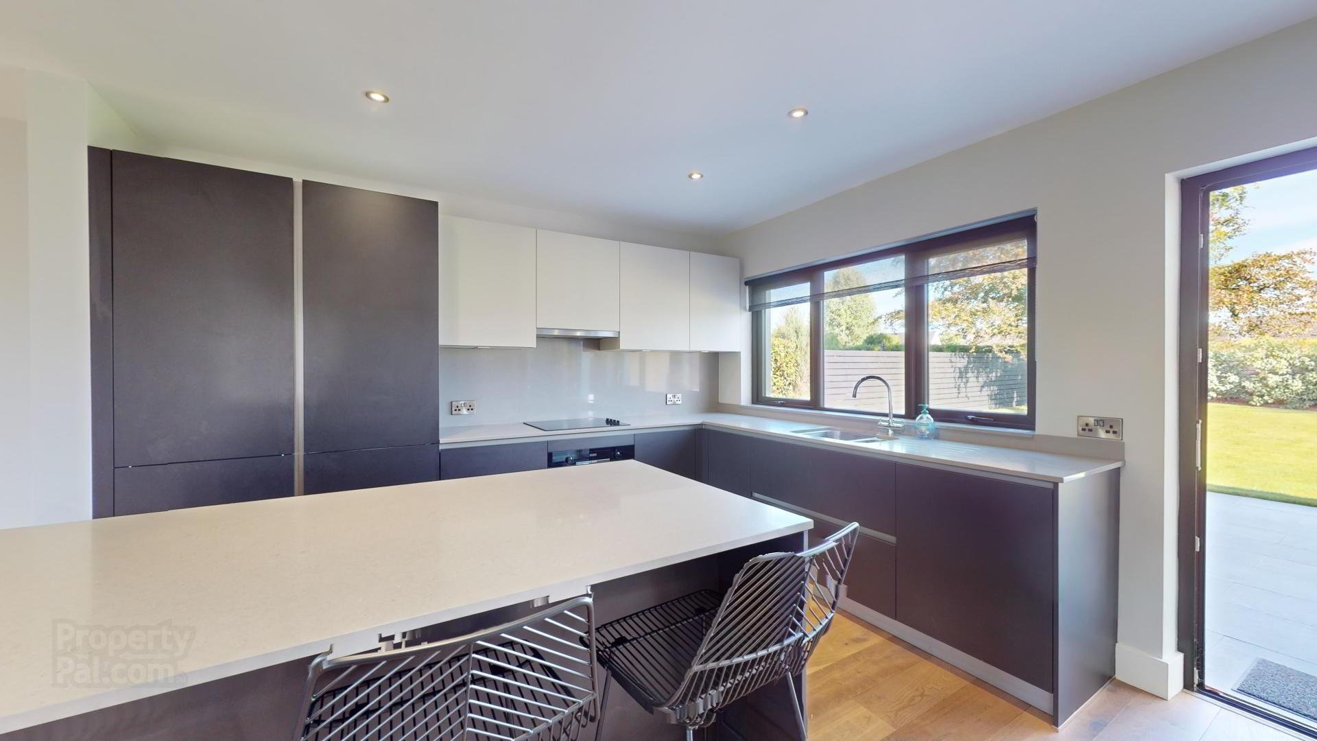 64 Scroggy Road 8 of 30