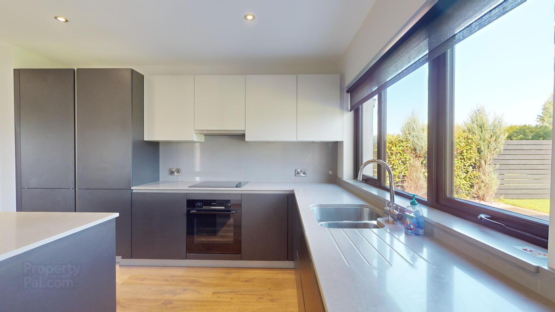 64 Scroggy Road 9 of 30