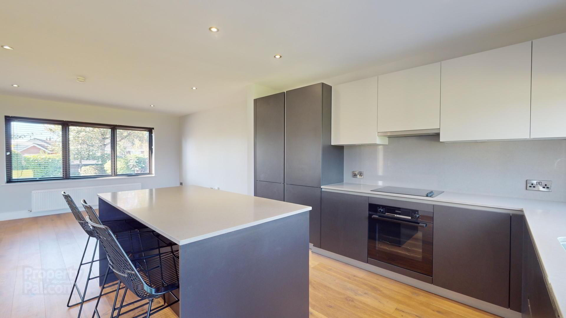 64 Scroggy Road 10 of 30