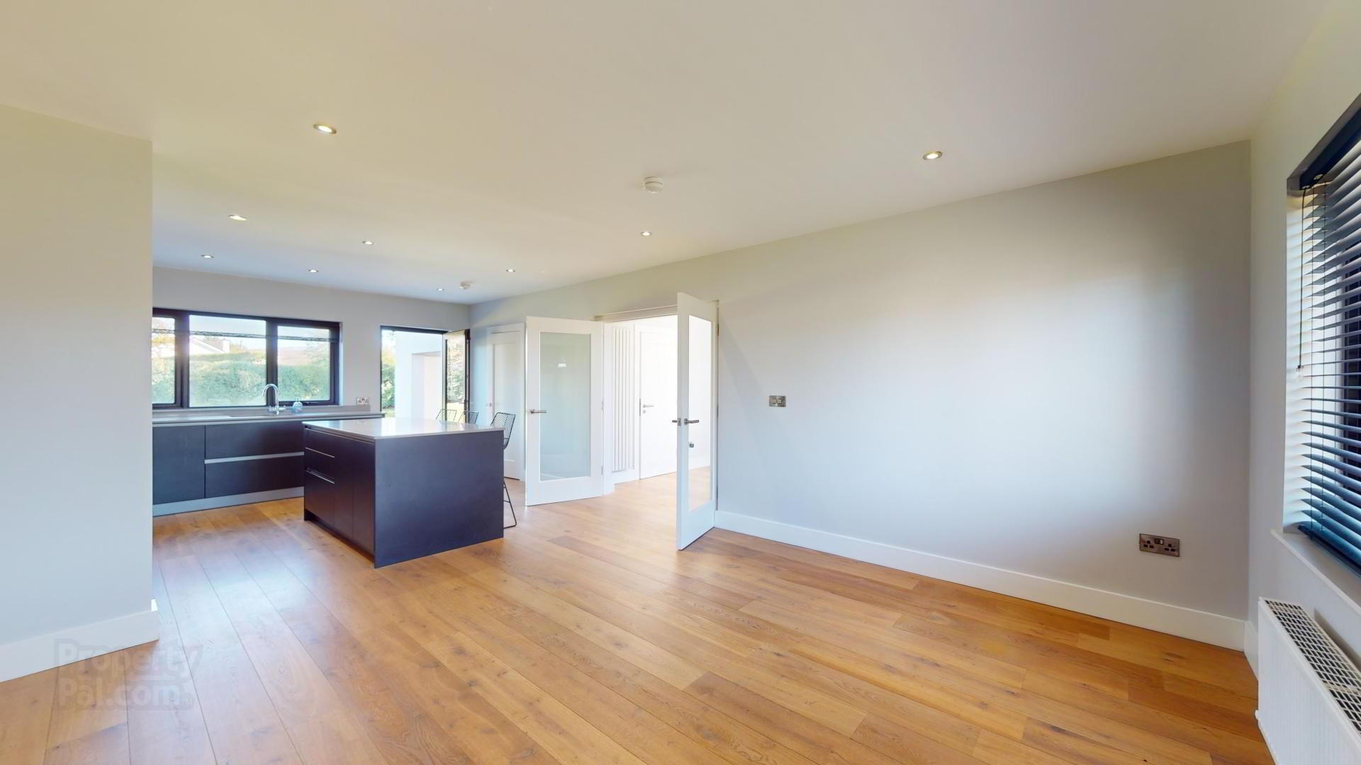 64 Scroggy Road 11 of 30