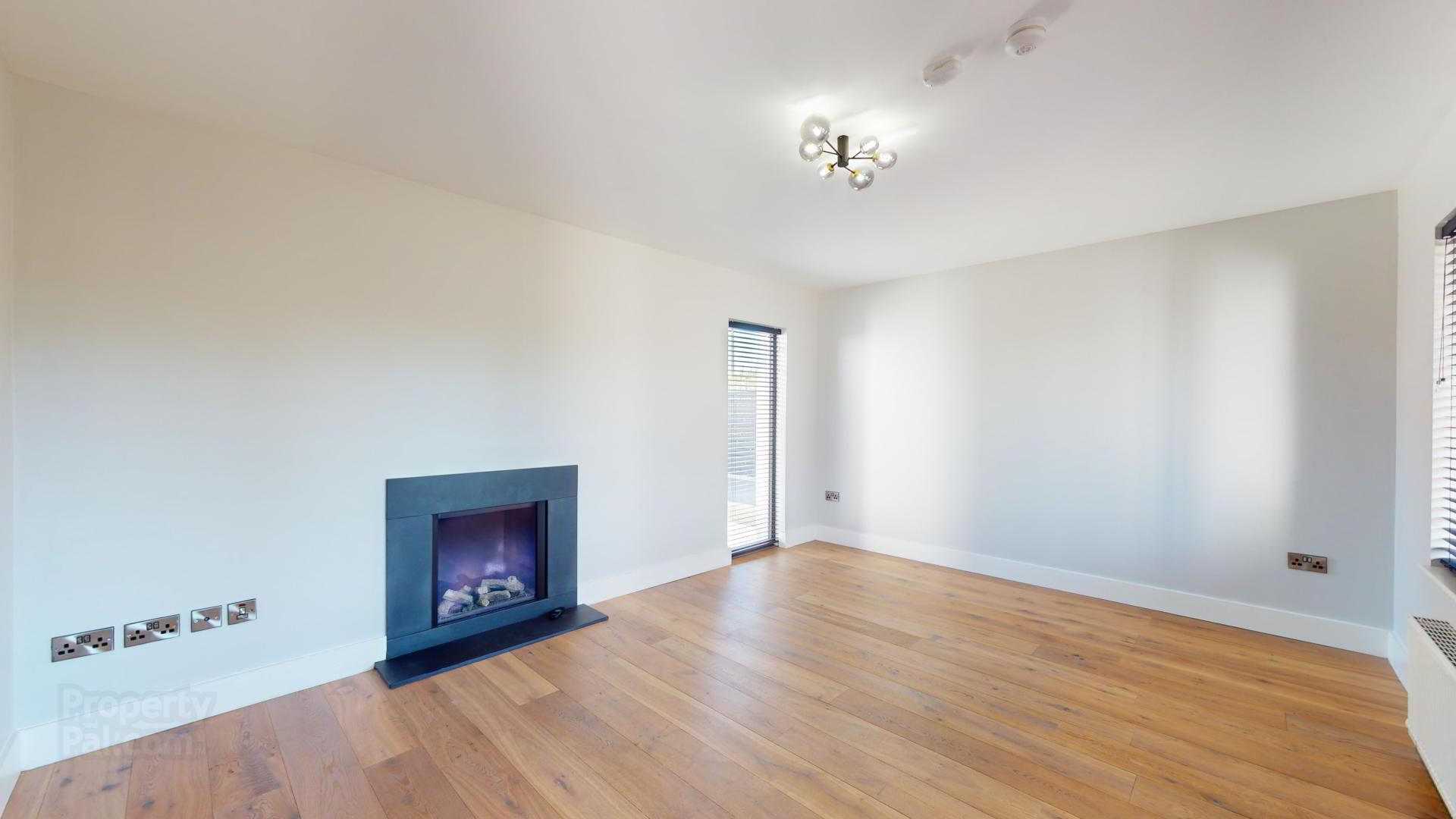 64 Scroggy Road 12 of 30