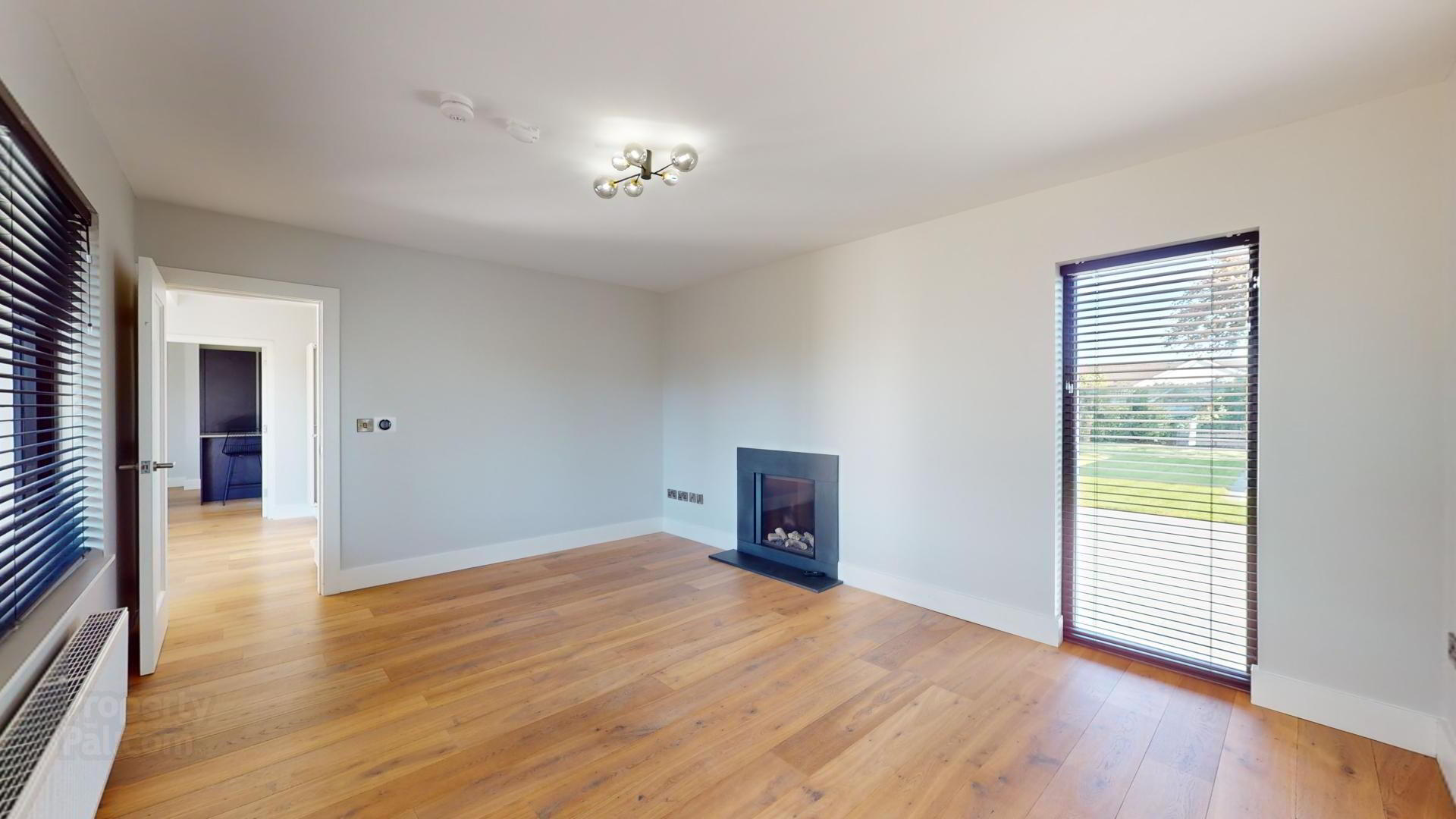 64 Scroggy Road 13 of 30