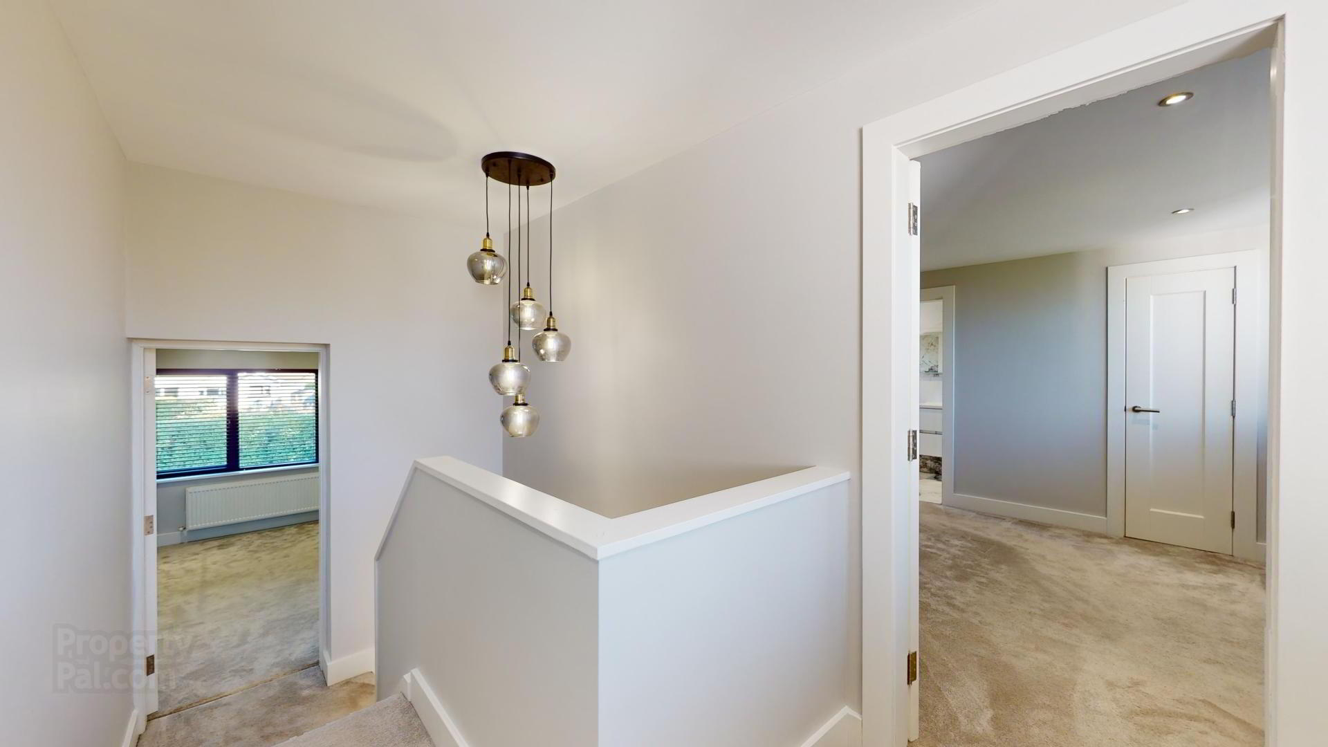 64 Scroggy Road 14 of 30